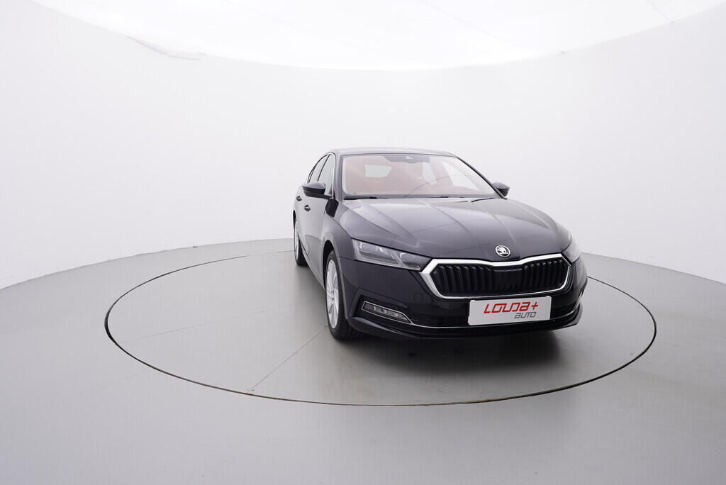 OV190V07764_17.webp_OCTAVIA Style 1.5 TSI 110 kW manuál, DPH