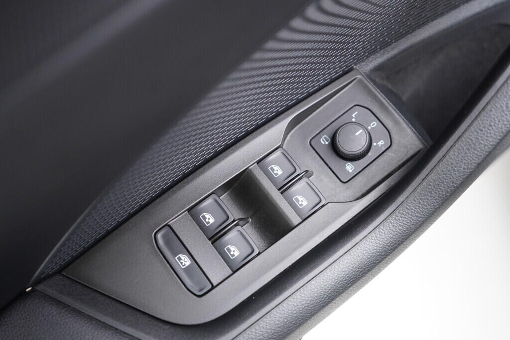 OV190V07764_20.webp_OCTAVIA Style 1.5 TSI 110 kW manuál, DPH