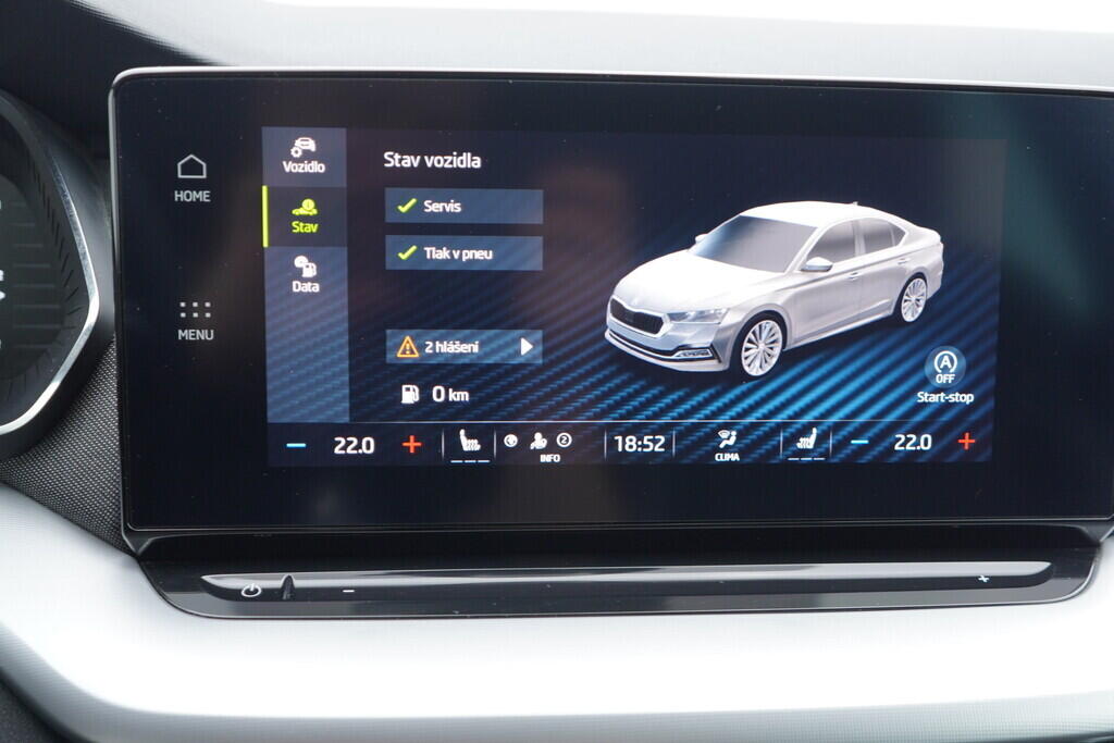 OV190V07764_29.webp_OCTAVIA Style 1.5 TSI 110 kW manuál, DPH