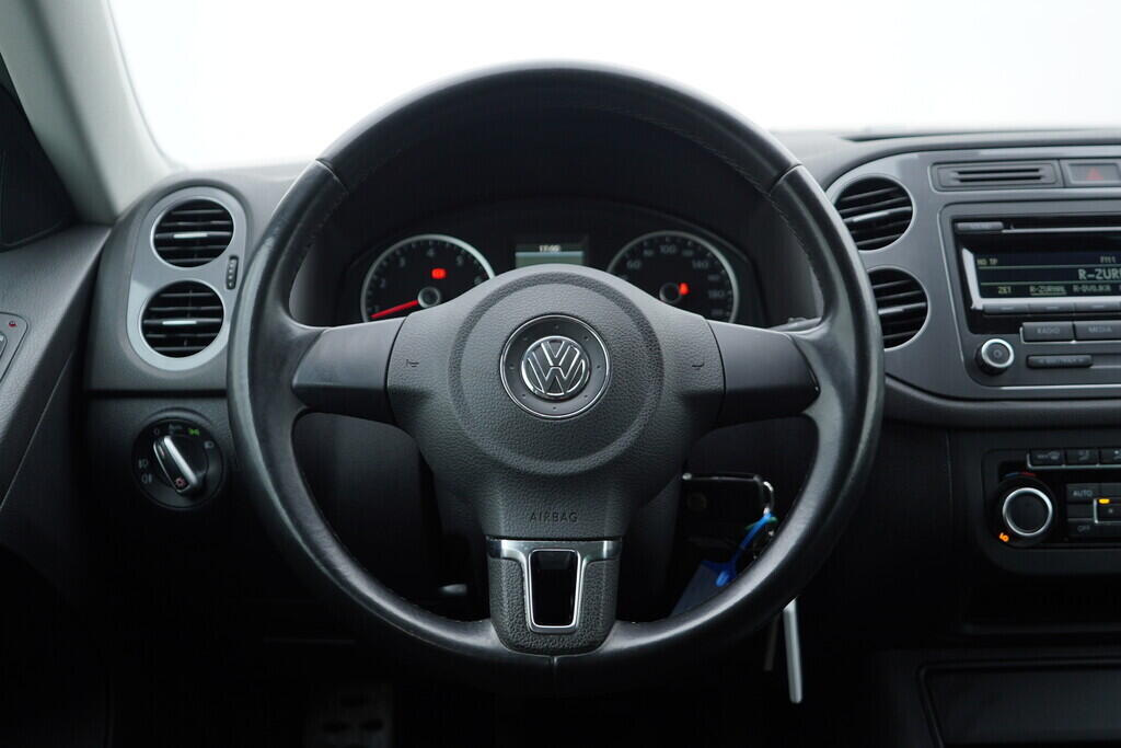 OV190V07767_26.webp_TIGUAN  1.4 TSI 118 kW manuál
