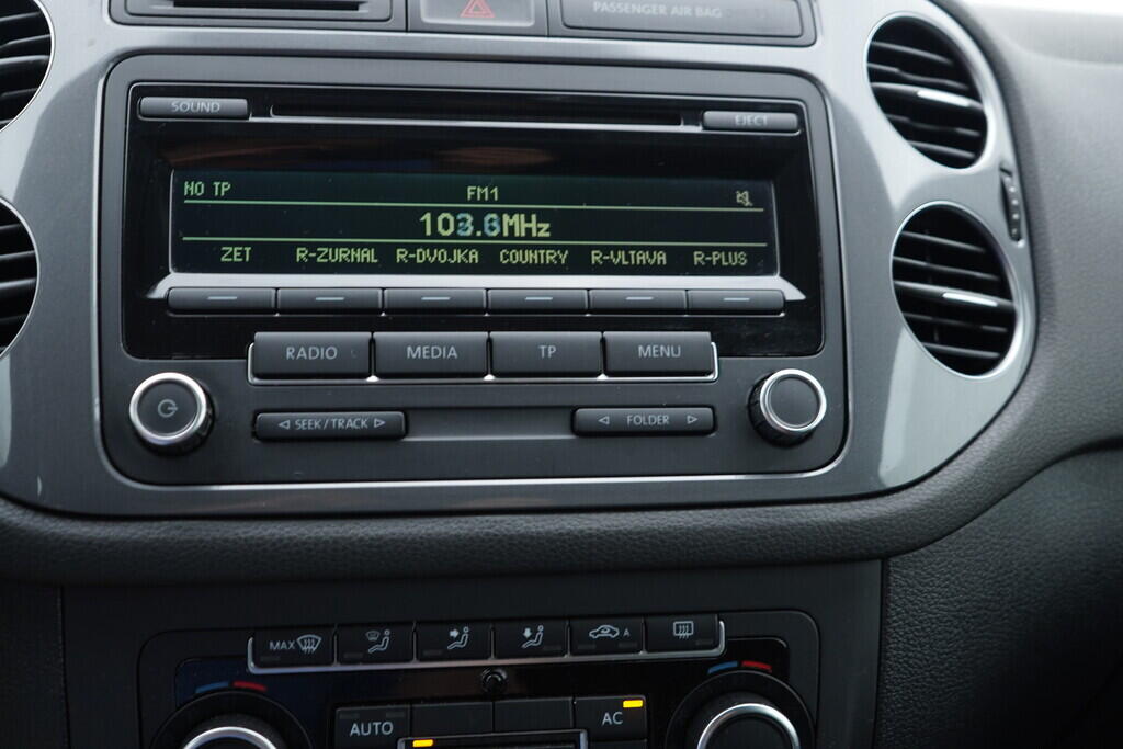 OV190V07767_27.webp_TIGUAN  1.4 TSI 118 kW manuál