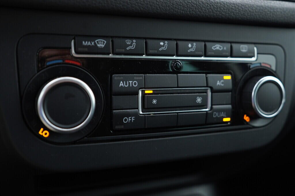 OV190V07767_29.webp_TIGUAN  1.4 TSI 118 kW manuál