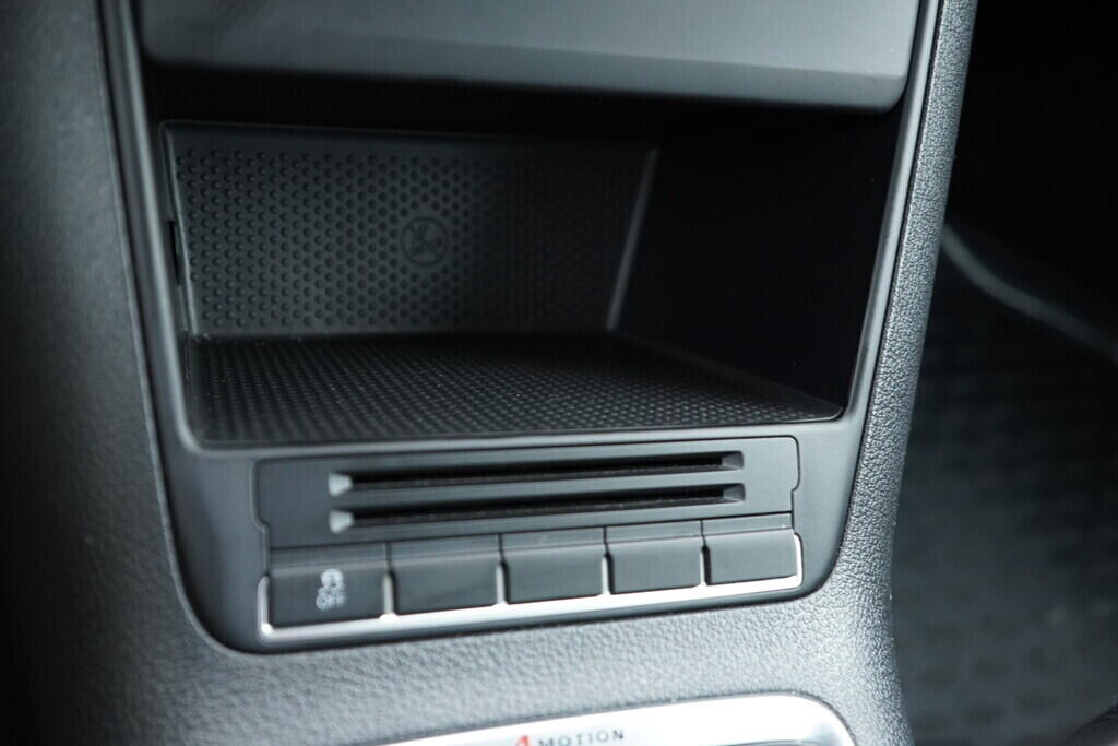 OV190V07767_30.webp_TIGUAN  1.4 TSI 118 kW manuál