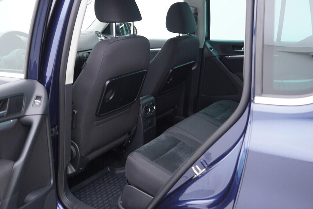 OV190V07767_33.webp_TIGUAN  1.4 TSI 118 kW manuál