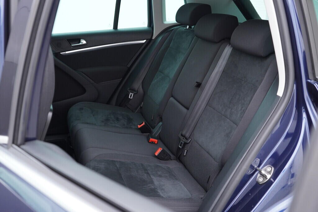 OV190V07767_34.webp_TIGUAN  1.4 TSI 118 kW manuál