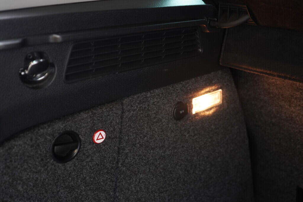 OV190V07767_37.webp_TIGUAN  1.4 TSI 118 kW manuál