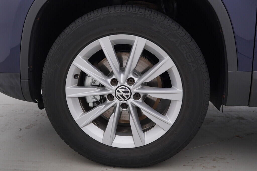 OV190V07767_38.webp_TIGUAN  1.4 TSI 118 kW manuál
