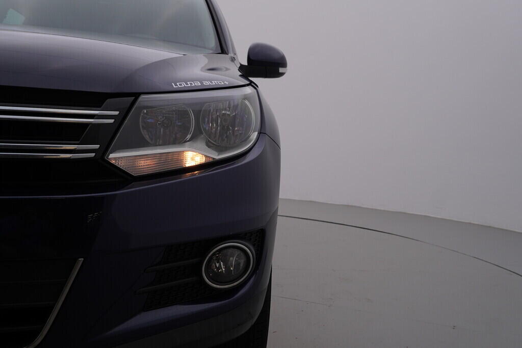 OV190V07767_39.webp_TIGUAN  1.4 TSI 118 kW manuál