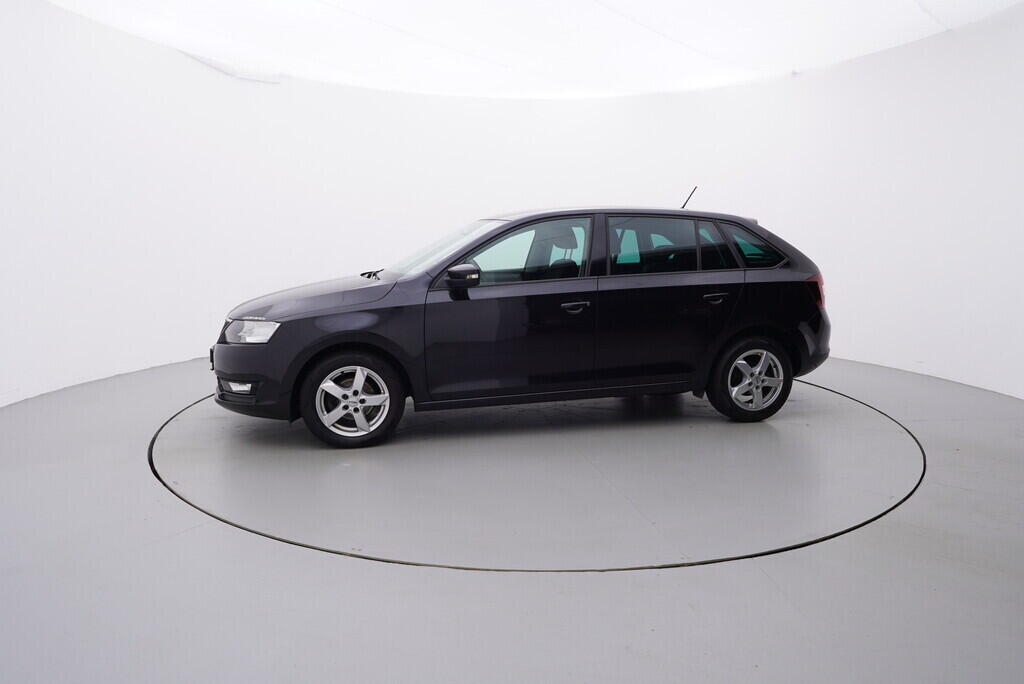 OV190V07773_11.webp_RAPID SPACEBACK Ambition 1.0 TSI 70 kW manuál