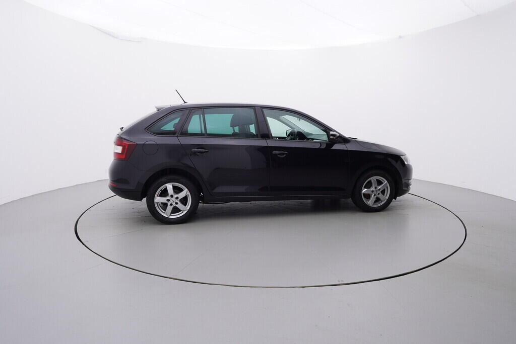OV190V07773_15.webp_RAPID SPACEBACK Ambition 1.0 TSI 70 kW manuál