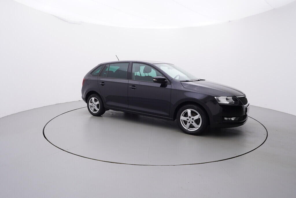 OV190V07773_16.webp_RAPID SPACEBACK Ambition 1.0 TSI 70 kW manuál