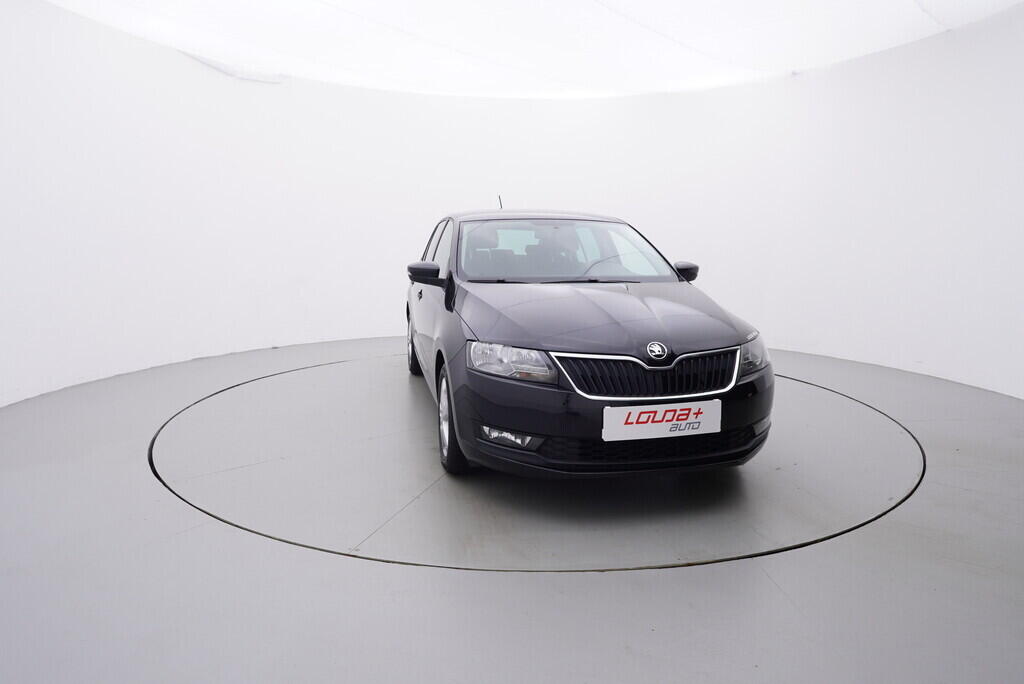 OV190V07773_17.webp_RAPID SPACEBACK Ambition 1.0 TSI 70 kW manuál