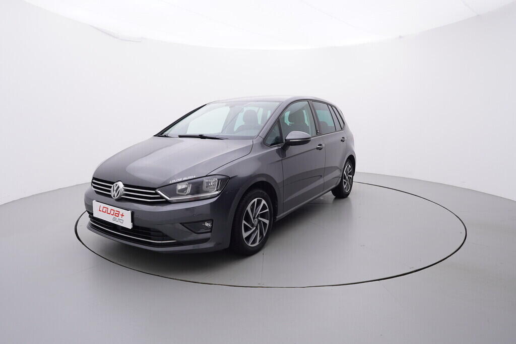 OV190V07776_10.webp_GOLF SPORTSVAN Comfortline Business 1.4 TSI 92 kW automat