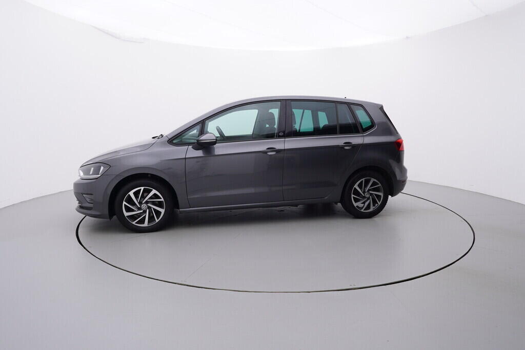 OV190V07776_11.webp_GOLF SPORTSVAN Comfortline Business 1.4 TSI 92 kW automat
