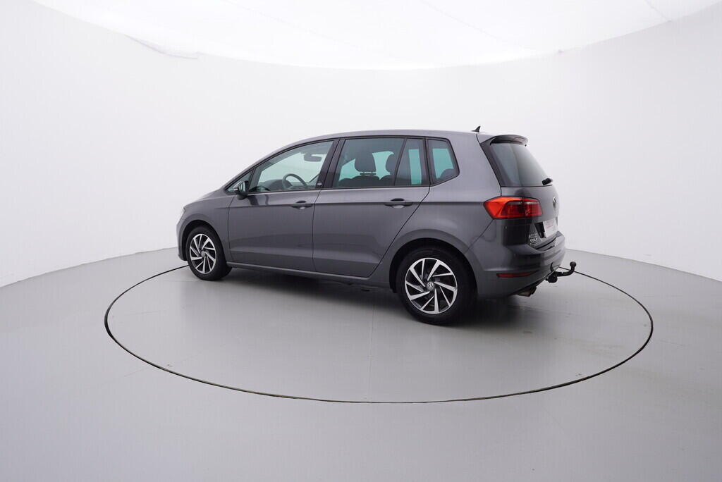 OV190V07776_12.webp_GOLF SPORTSVAN Comfortline Business 1.4 TSI 92 kW automat