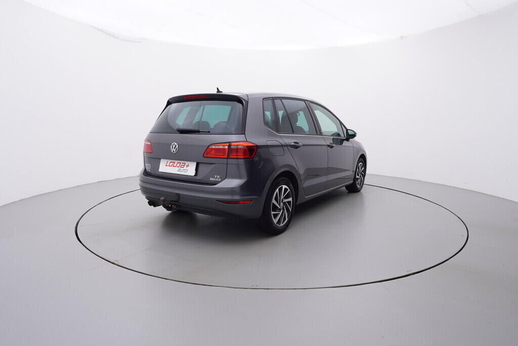 OV190V07776_14.webp_GOLF SPORTSVAN Comfortline Business 1.4 TSI 92 kW automat
