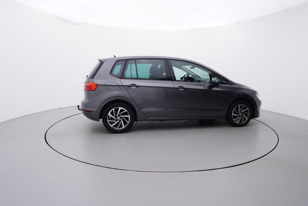 OV190V07776_15.webp_GOLF SPORTSVAN Comfortline Business 1.4 TSI 92 kW automat