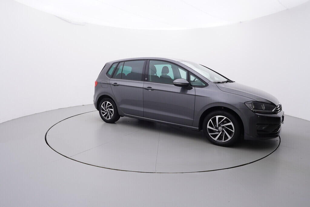 OV190V07776_16.webp_GOLF SPORTSVAN Comfortline Business 1.4 TSI 92 kW automat