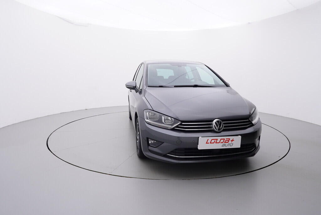 OV190V07776_17.webp_GOLF SPORTSVAN Comfortline Business 1.4 TSI 92 kW automat