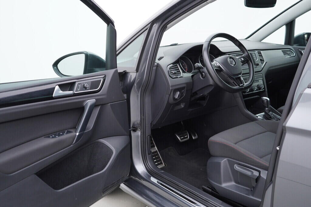 OV190V07776_18.webp_GOLF SPORTSVAN Comfortline Business 1.4 TSI 92 kW automat