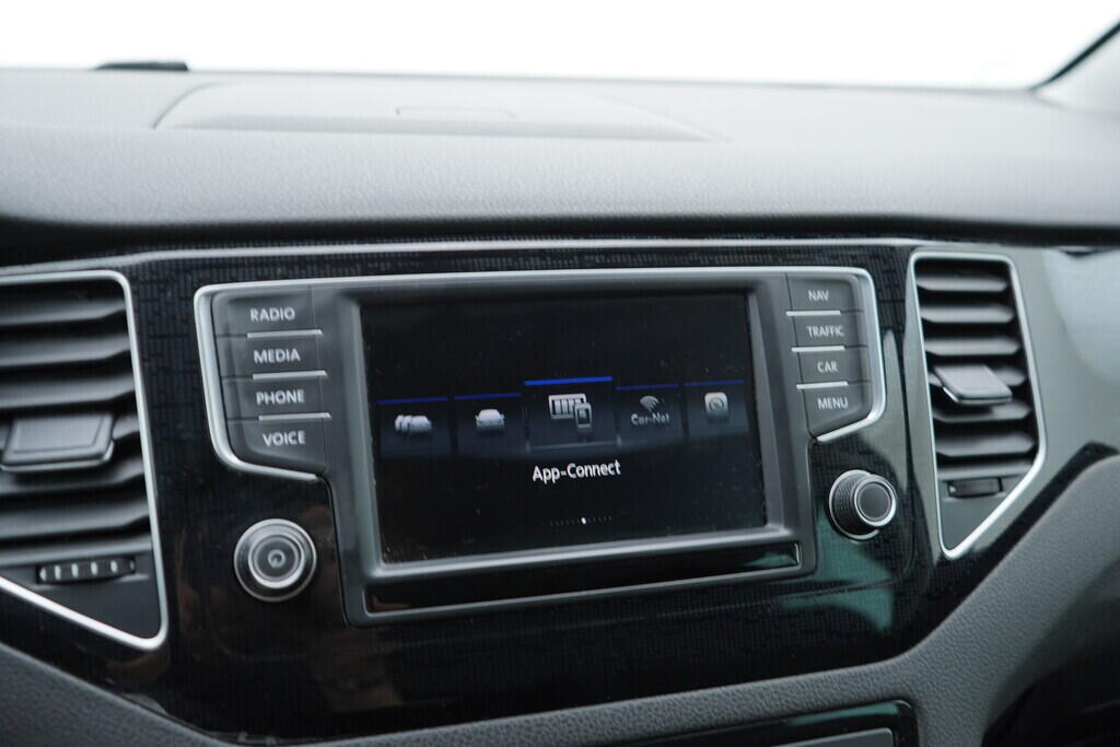 OV190V07776_28.webp_GOLF SPORTSVAN Comfortline Business 1.4 TSI 92 kW automat