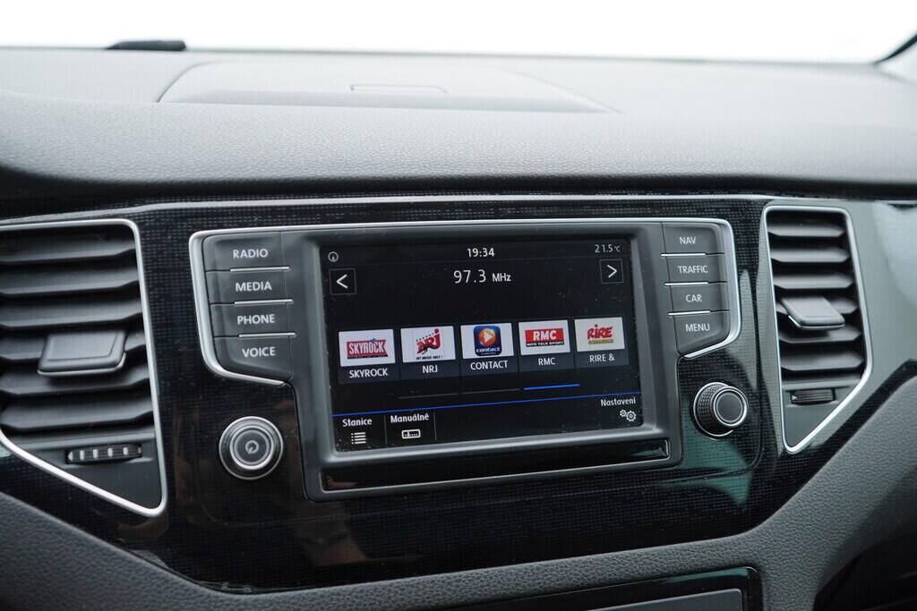 OV190V07776_29.webp_GOLF SPORTSVAN Comfortline Business 1.4 TSI 92 kW automat