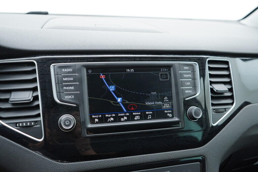 OV190V07776_31.webp_GOLF SPORTSVAN Comfortline Business 1.4 TSI 92 kW automat