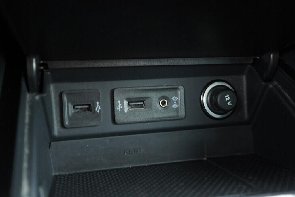 OV190V07776_33.webp_GOLF SPORTSVAN Comfortline Business 1.4 TSI 92 kW automat
