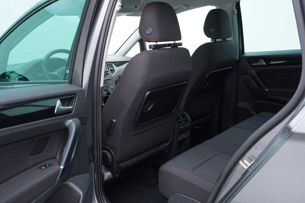 OV190V07776_35.webp_GOLF SPORTSVAN Comfortline Business 1.4 TSI 92 kW automat