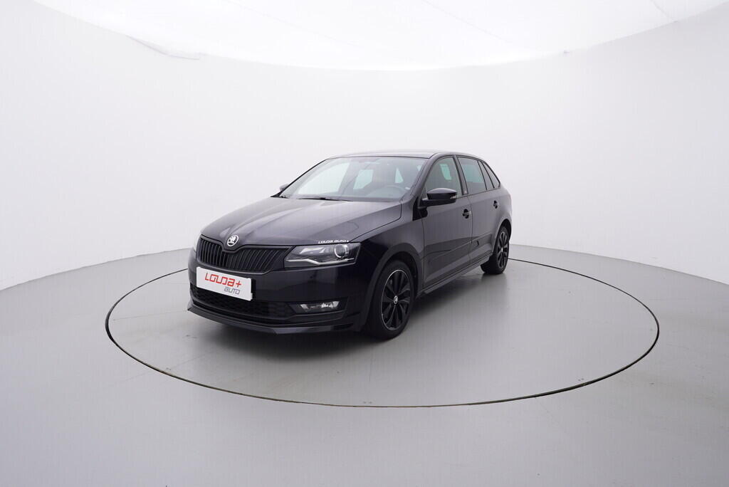 OV190V07778_10.webp_RAPID SPACEBACK Monte Carlo 1.0 TSI 81 kW manuál