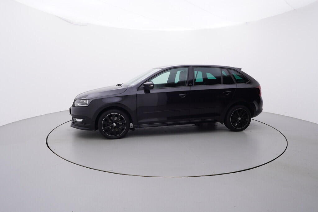 OV190V07778_11.webp_RAPID SPACEBACK Monte Carlo 1.0 TSI 81 kW manuál