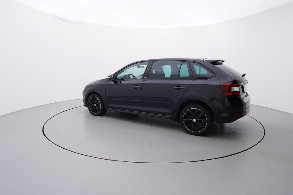 OV190V07778_12.webp_RAPID SPACEBACK Monte Carlo 1.0 TSI 81 kW manuál