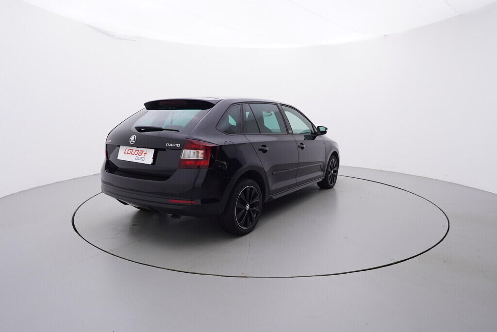 OV190V07778_14.webp_RAPID SPACEBACK Monte Carlo 1.0 TSI 81 kW manuál