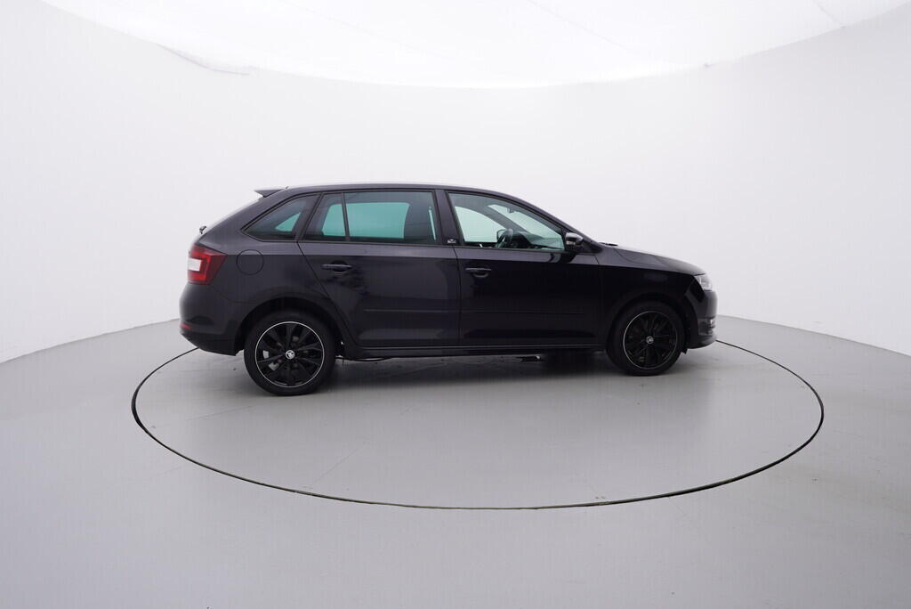 OV190V07778_15.webp_RAPID SPACEBACK Monte Carlo 1.0 TSI 81 kW manuál