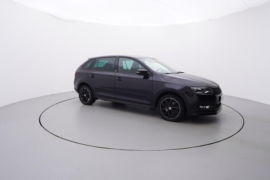 OV190V07778_16.webp_RAPID SPACEBACK Monte Carlo 1.0 TSI 81 kW manuál