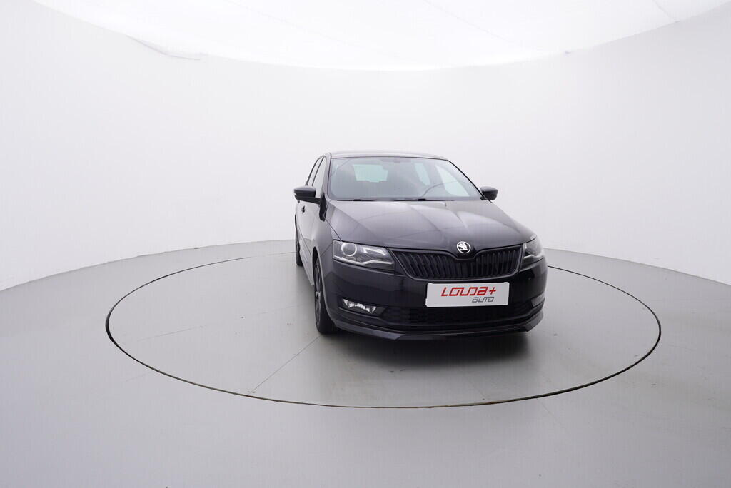 OV190V07778_17.webp_RAPID SPACEBACK Monte Carlo 1.0 TSI 81 kW manuál