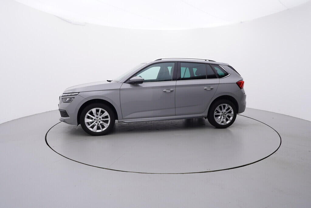 OV190V07781_11.webp_KAMIQ Style 1.0 TSI 85 kW manuál
