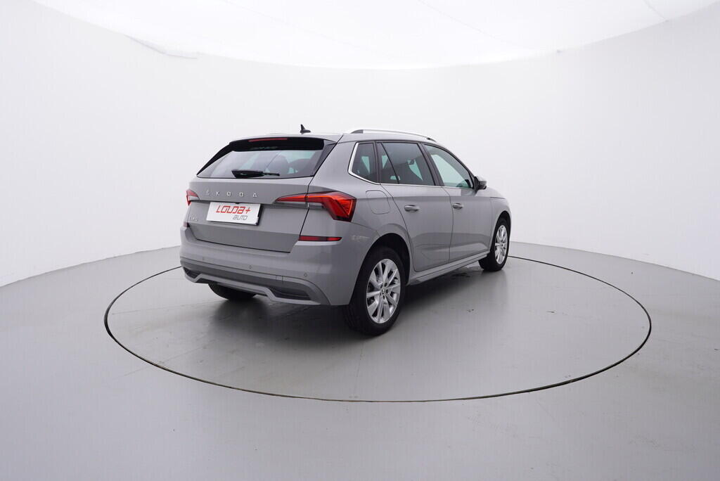 OV190V07781_14.webp_KAMIQ Style 1.0 TSI 85 kW manuál