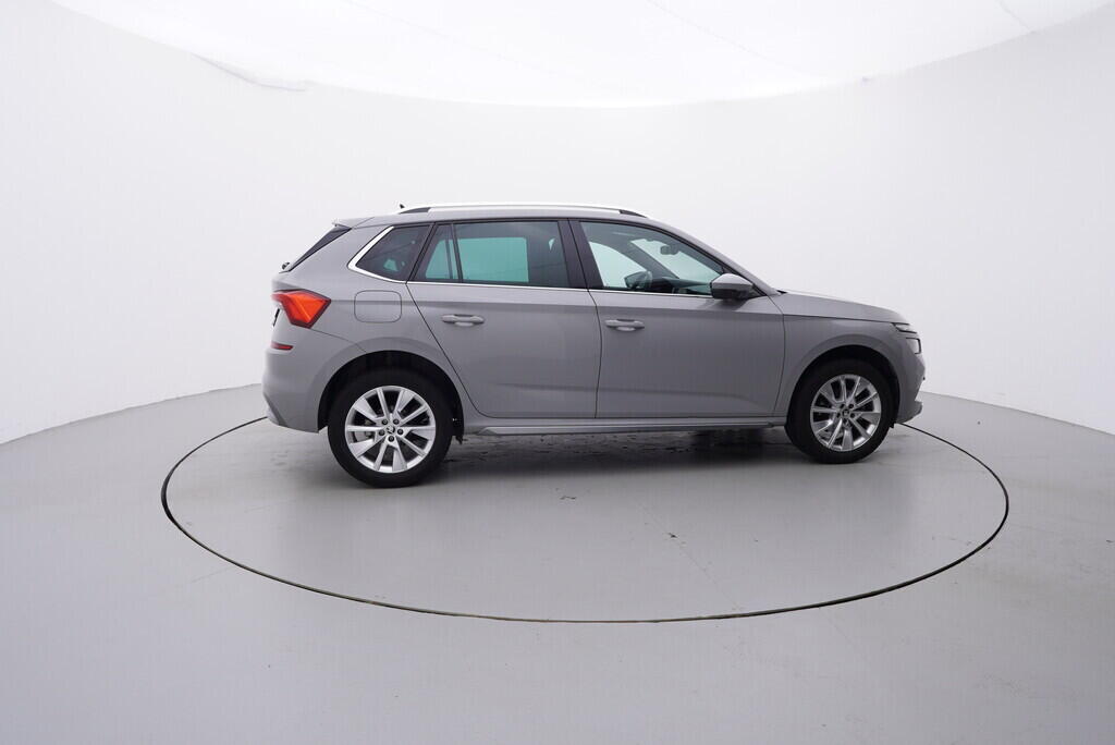 OV190V07781_15.webp_KAMIQ Style 1.0 TSI 85 kW manuál