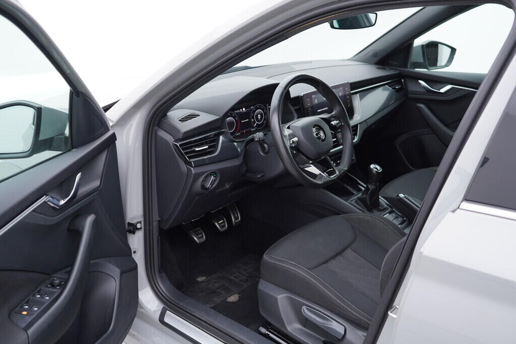 OV190V07781_18.webp_KAMIQ Style 1.0 TSI 85 kW manuál