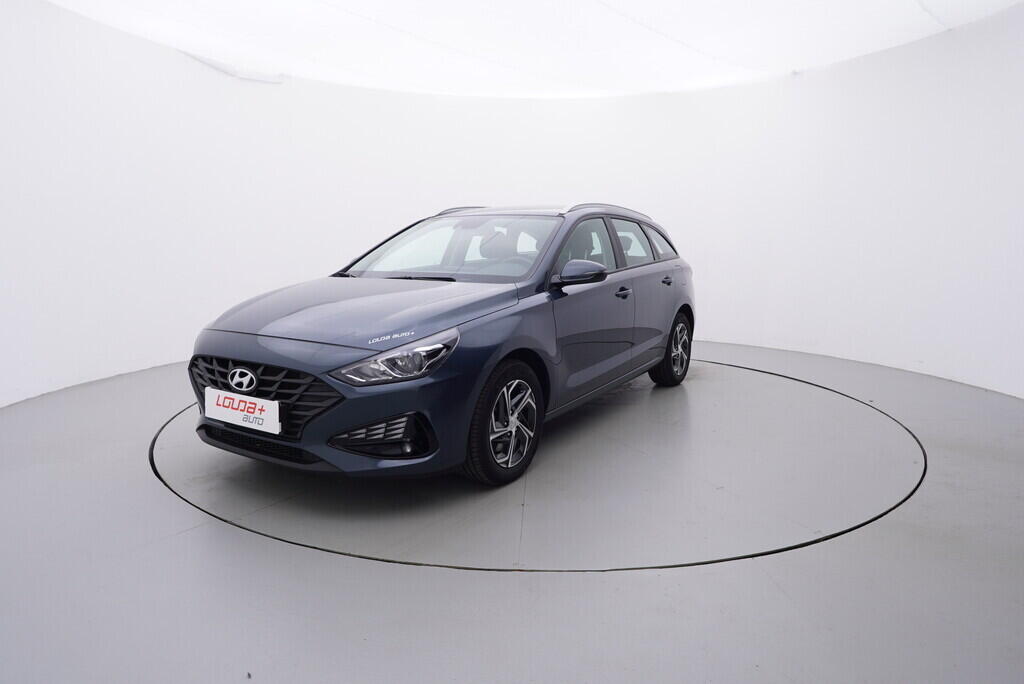 OV190V07787_10.webp_I30 Family Comfort 1.5  81 kW manuál, DPH