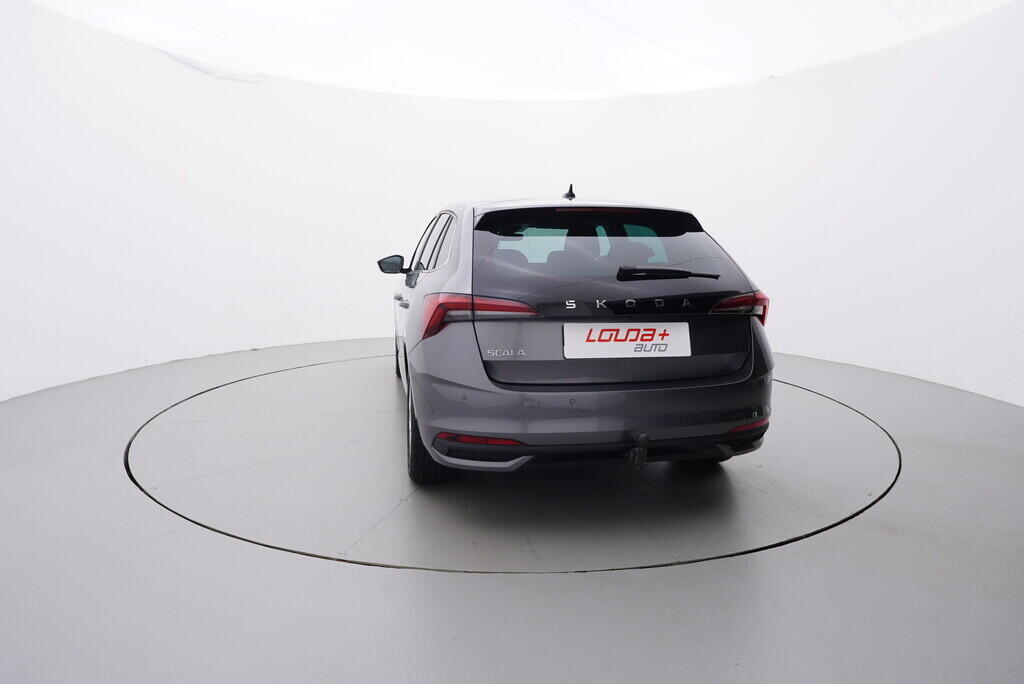 OV190V07794_13.webp_SCALA Top Selection 1.5 TSI 110 kW manuál, DPH