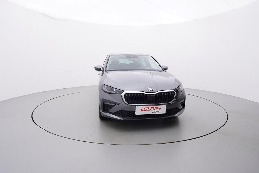 OV190V07794_17.webp_SCALA Top Selection 1.5 TSI 110 kW manuál, DPH