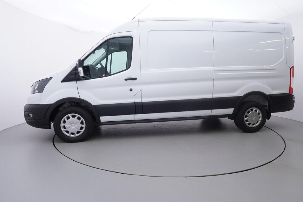 OV190V07800_11.webp_TRANSIT    96 kW manuál, DPH