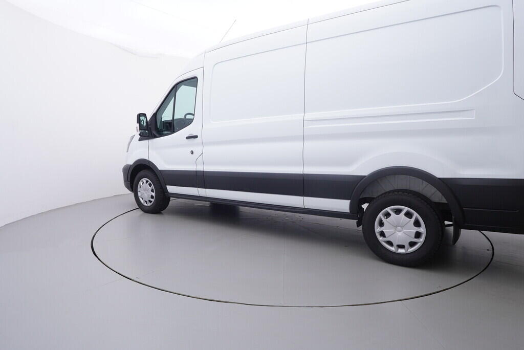 OV190V07800_12.webp_TRANSIT    96 kW manuál, DPH