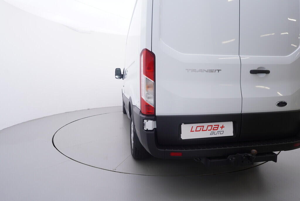 OV190V07800_13.webp_TRANSIT    96 kW manuál, DPH