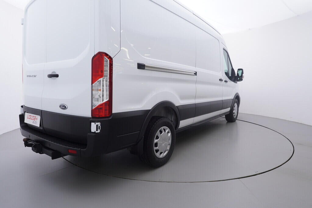 OV190V07800_14.webp_TRANSIT    96 kW manuál, DPH