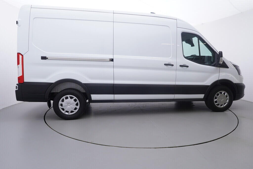 OV190V07800_15.webp_TRANSIT    96 kW manuál, DPH