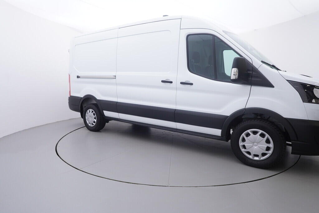 OV190V07800_16.webp_TRANSIT    96 kW manuál, DPH