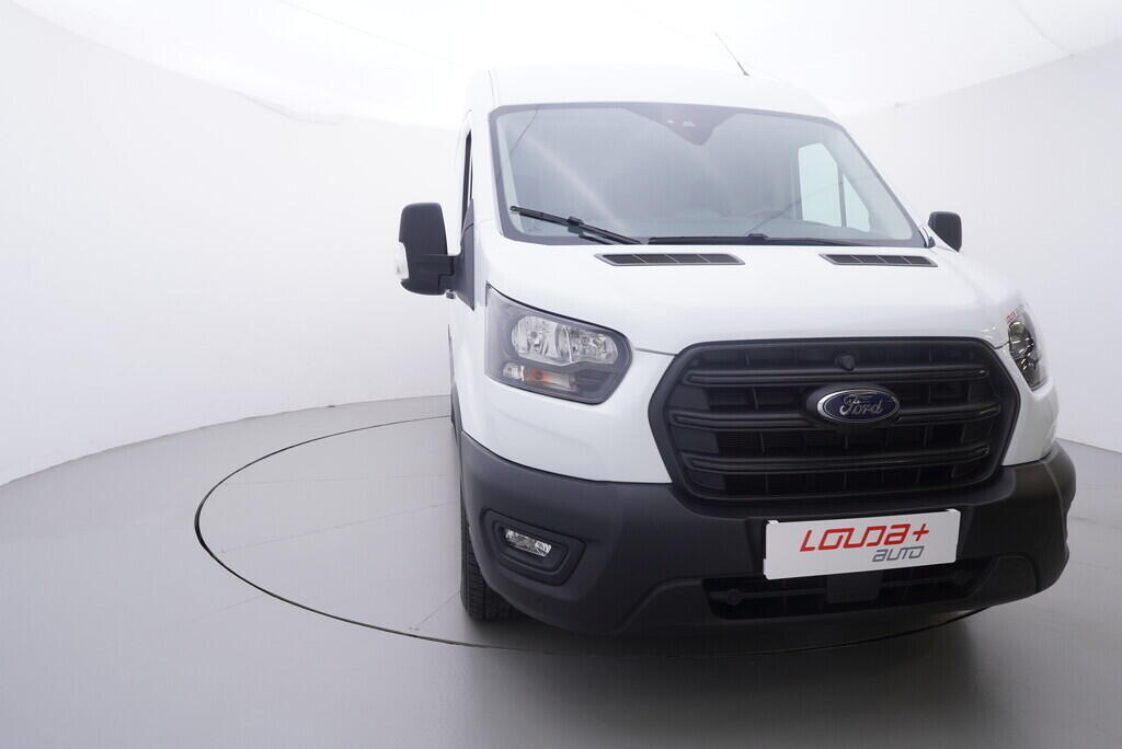 OV190V07800_17.webp_TRANSIT    96 kW manuál, DPH